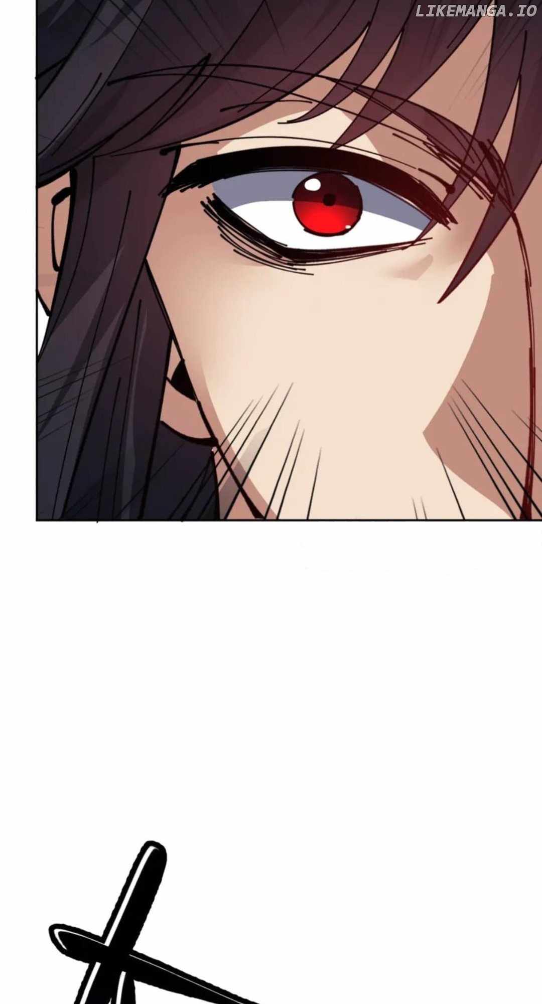 Master: This rebellious disciple is definitely not the Holy Son Chapter 130 13